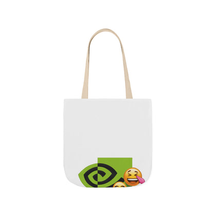 The $5T Reality Check Tote