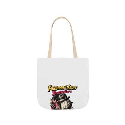 Tote — pulp-produce-fiction
