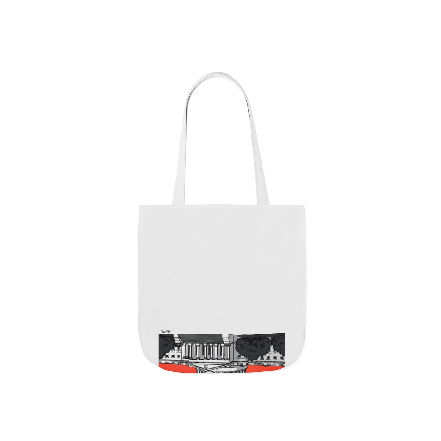 Product Tote