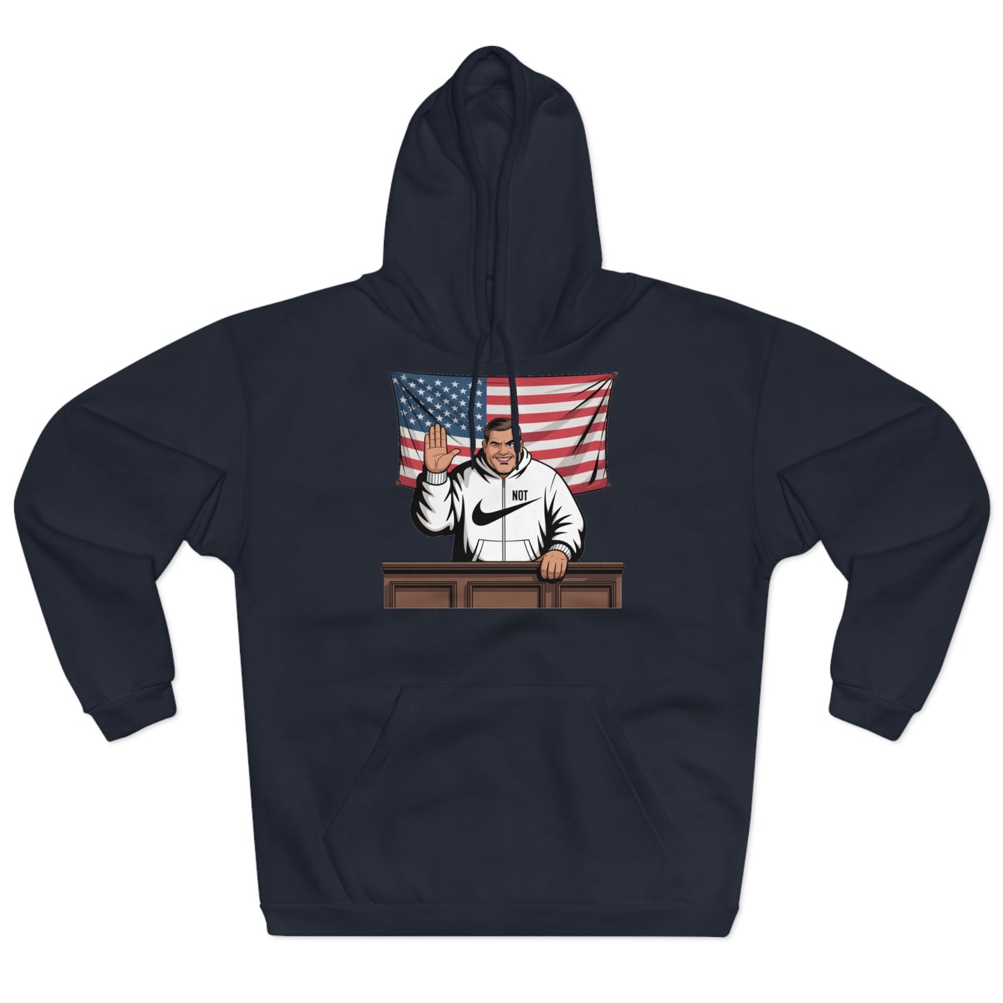 Product Hoodie