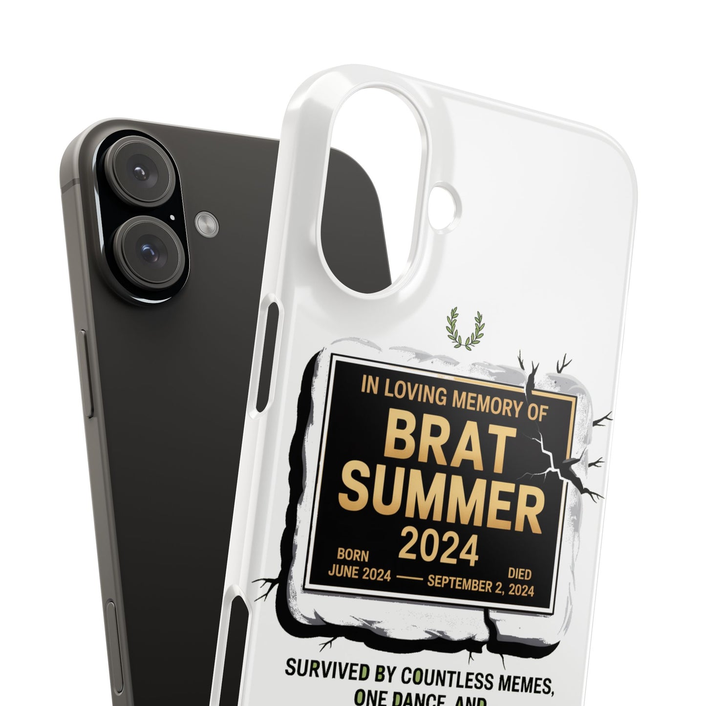 Product Phone Case