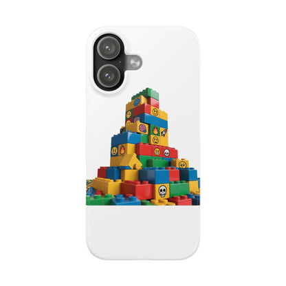 Product Phone Case