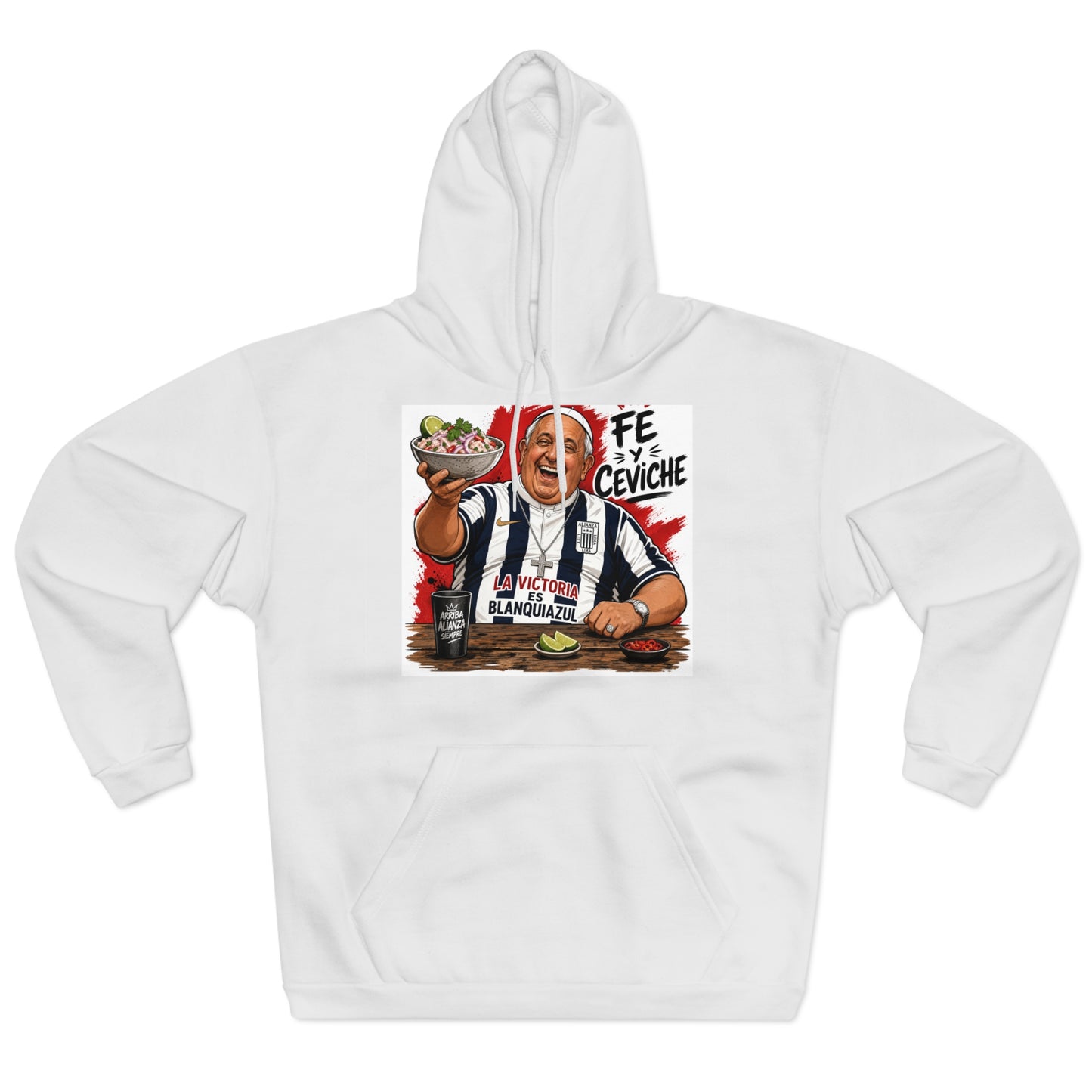Product Hoodie