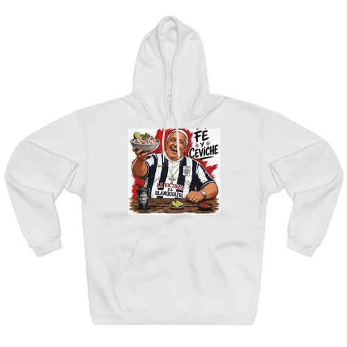 Product Hoodie