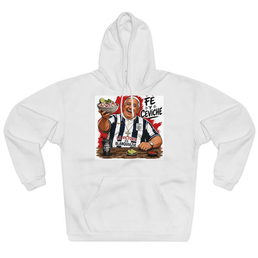 Product Hoodie