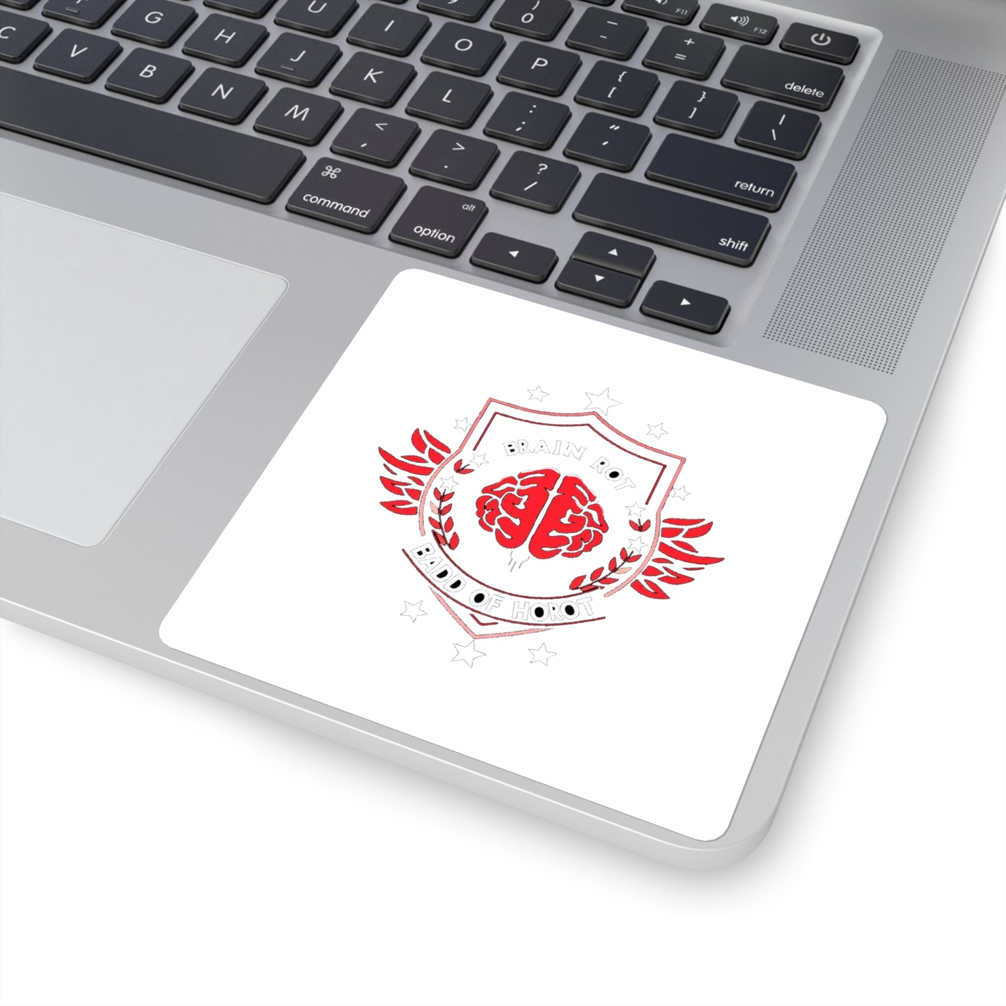 Product Sticker