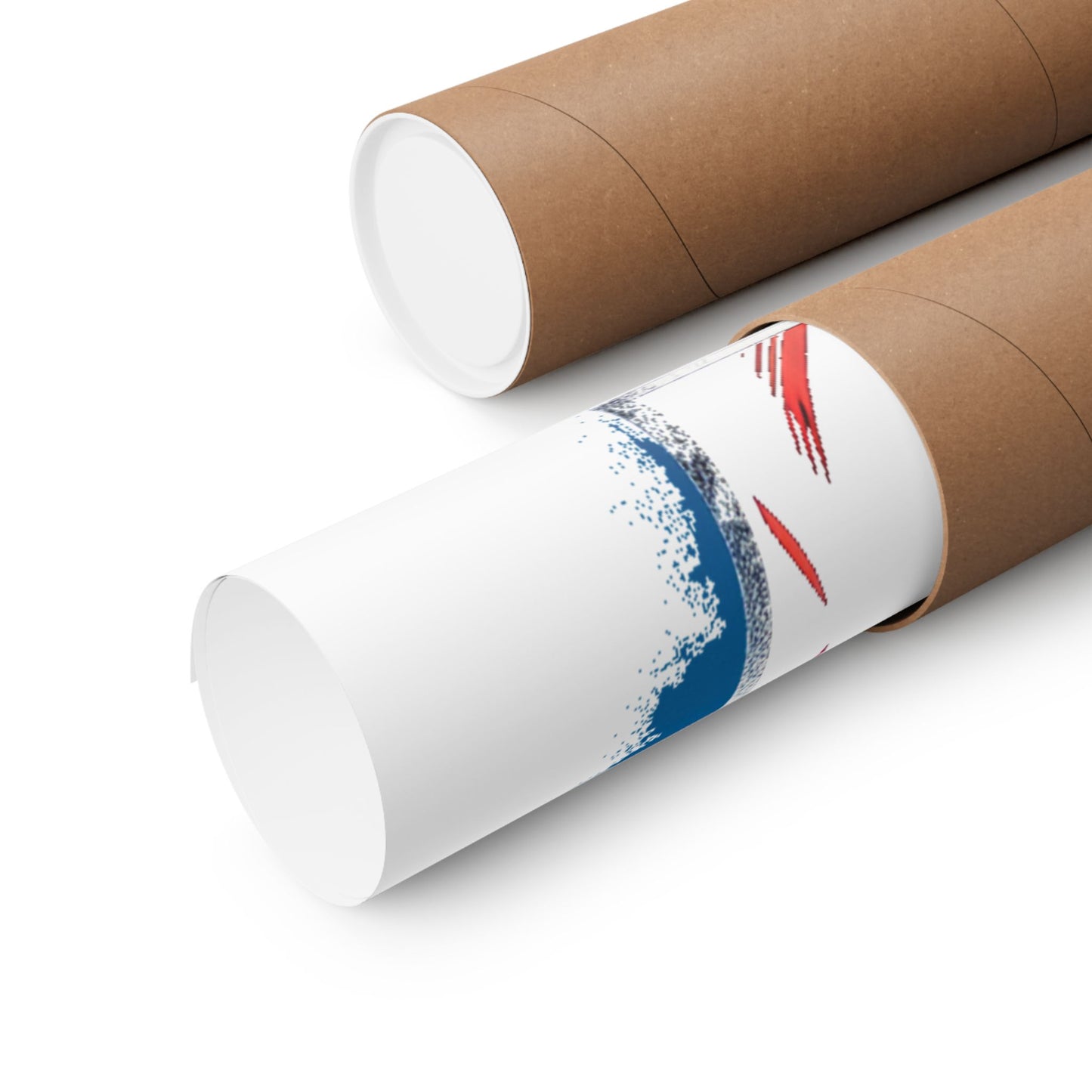 Product Poster