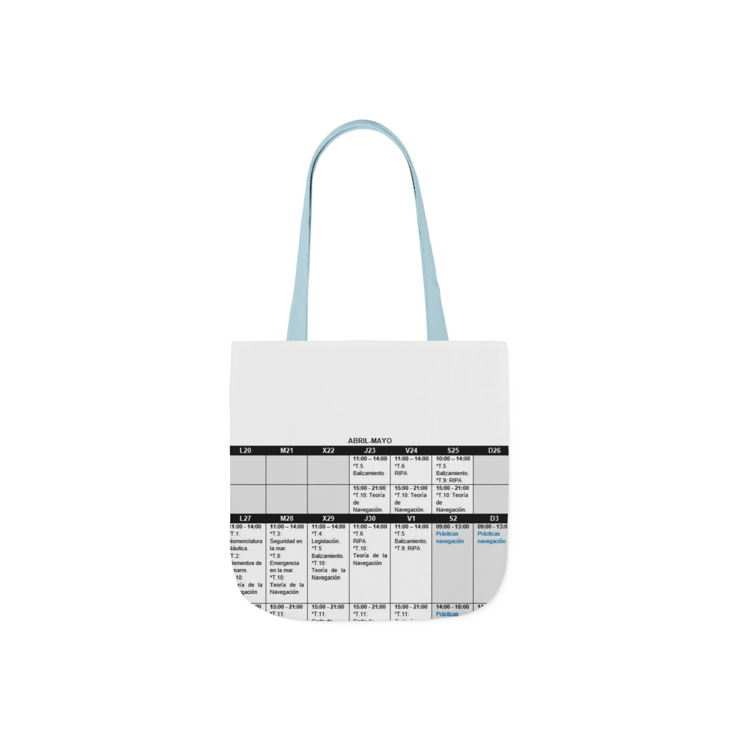 AI's Hunger Solved by Earth's Belly Tote