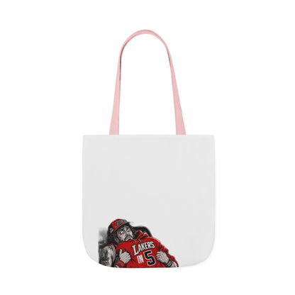Product Tote