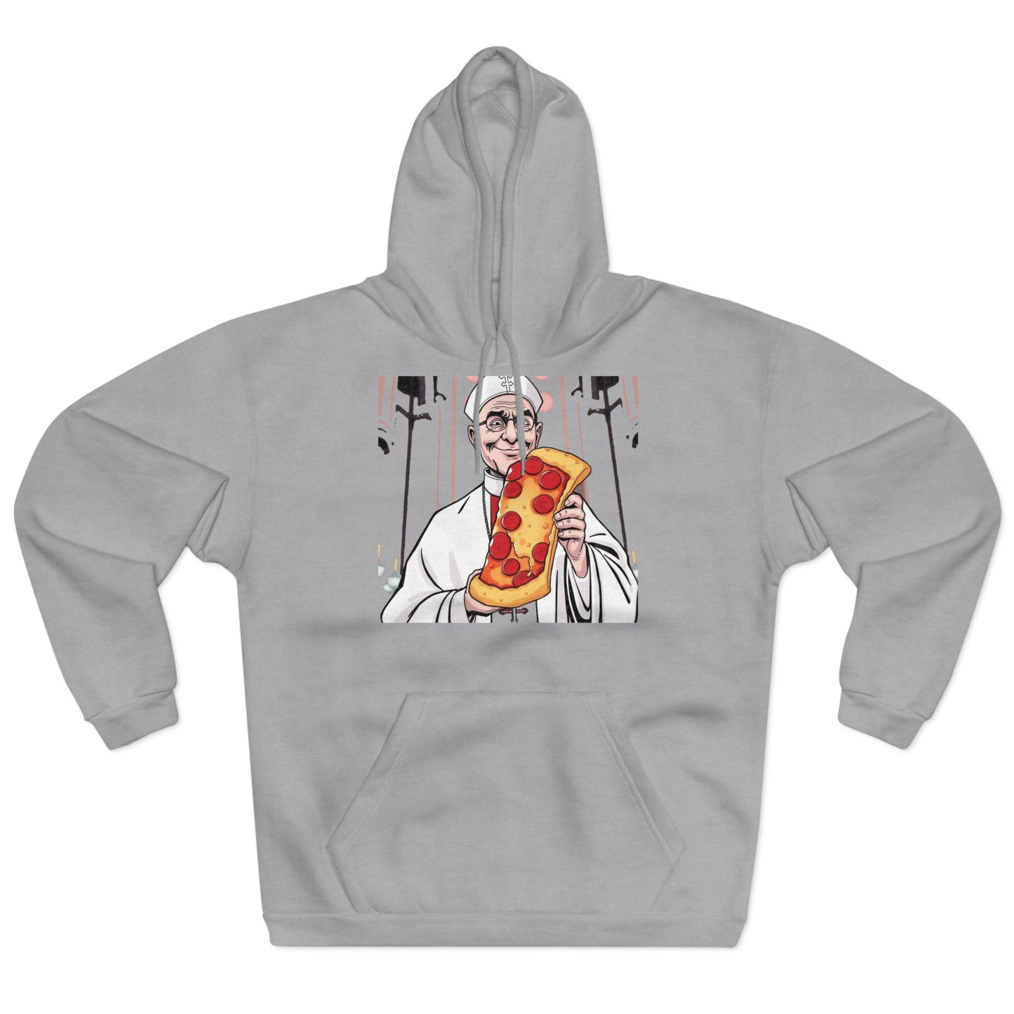 Product Hoodie