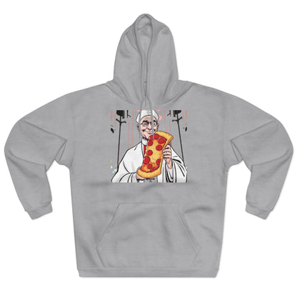 Product Hoodie