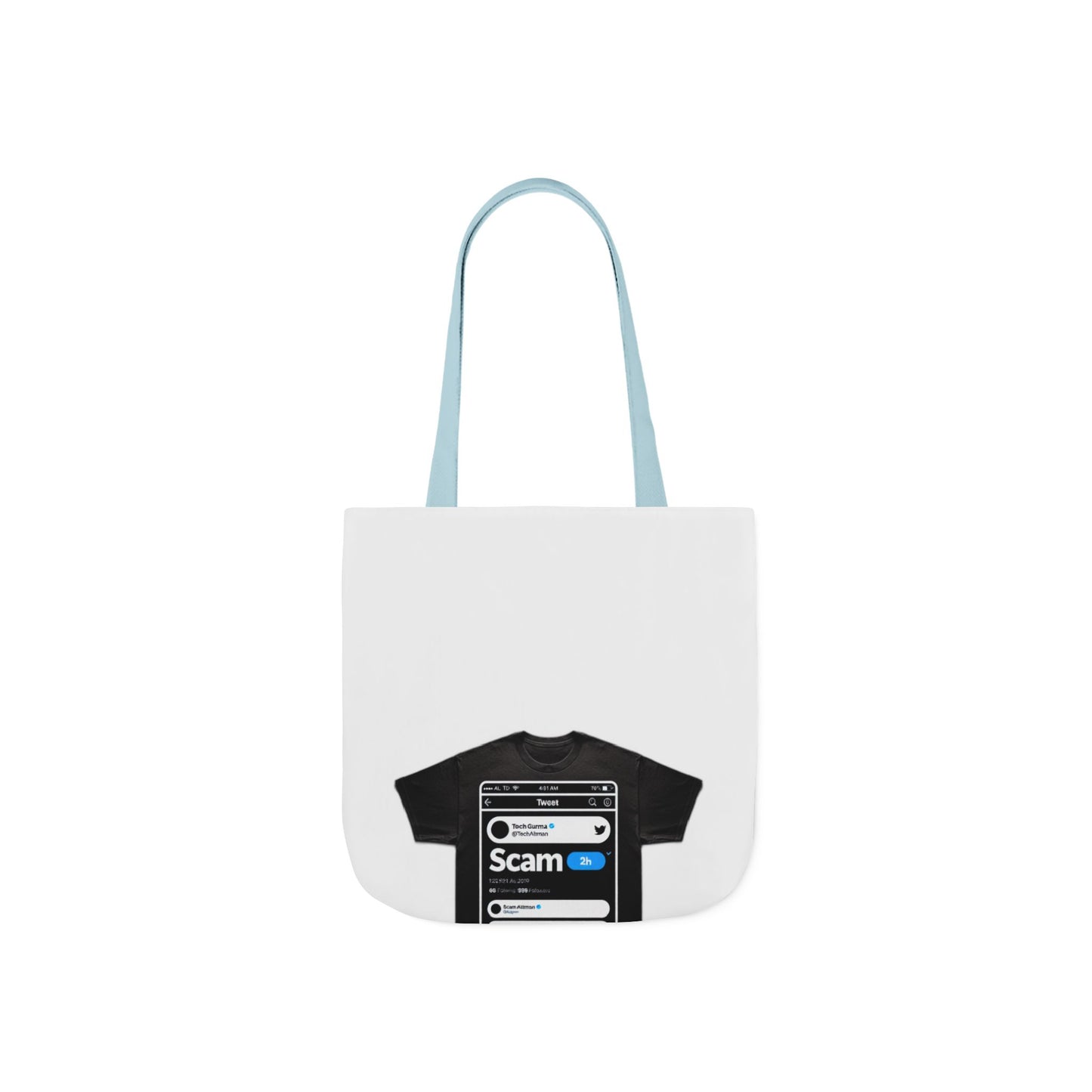 Product Tote