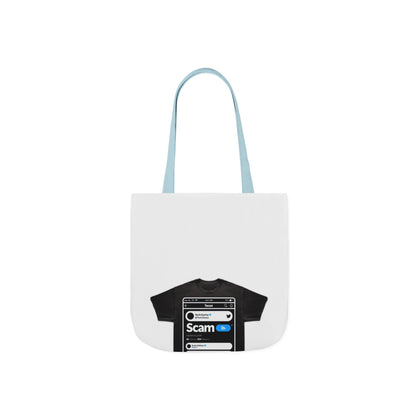 Product Tote