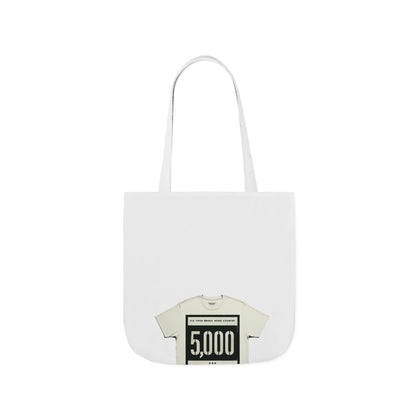 Product Tote