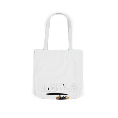 War Machine Chatbot Tote