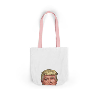 All The Cards Tote