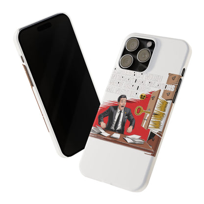 Product Phone Case