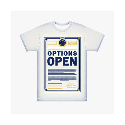 Product Poster