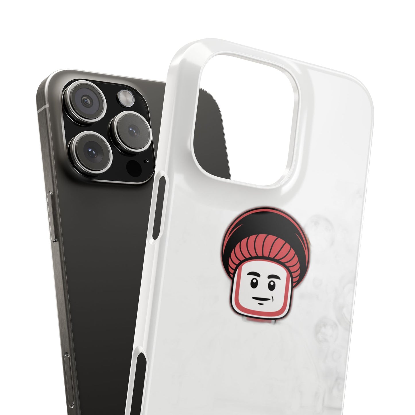 Product Phone Case