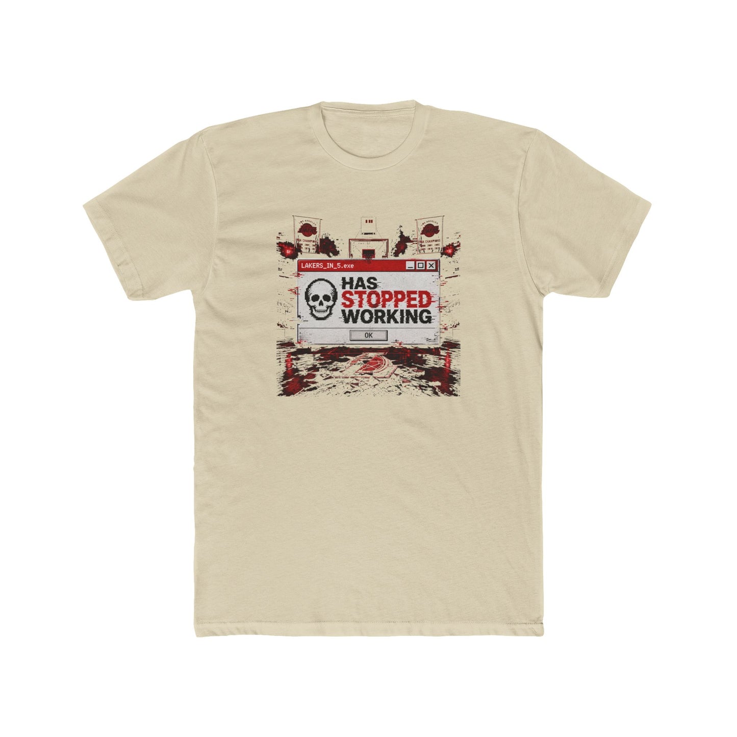 Product Tee