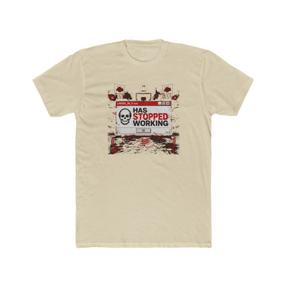Product Tee