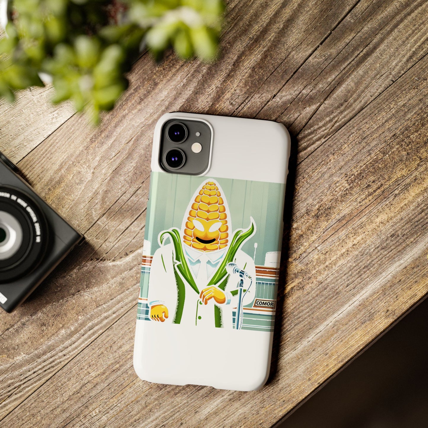 Product Phone Case