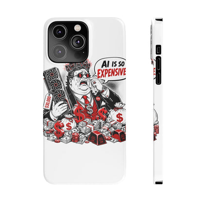 Product Phone Case