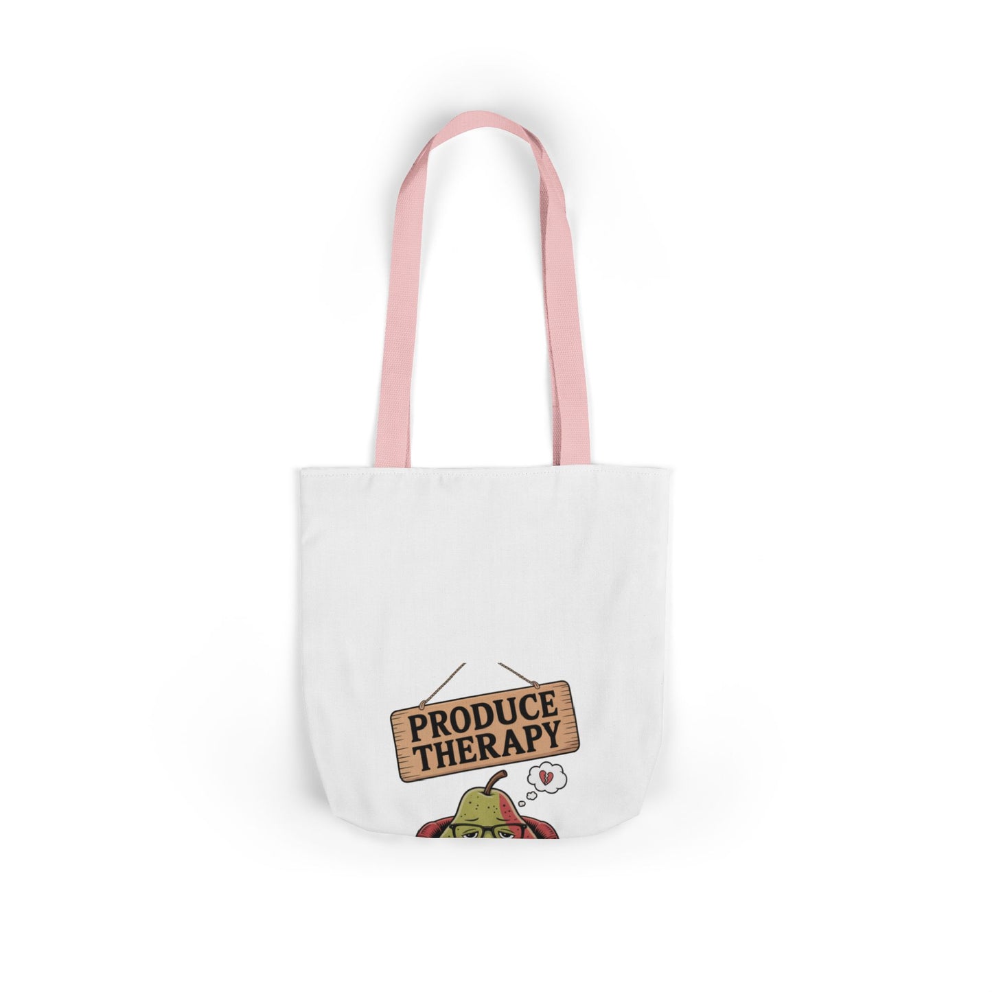 Product Tote