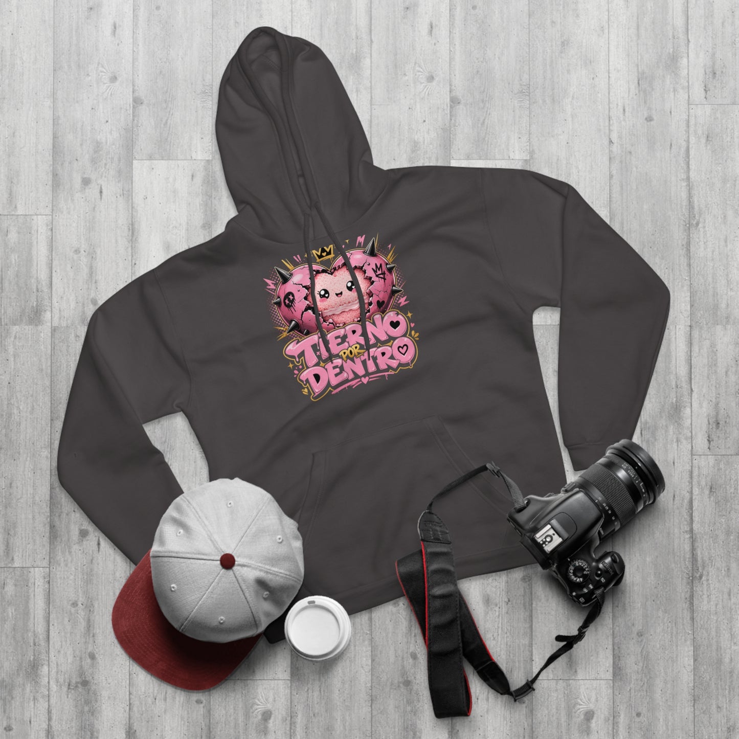 Product Hoodie