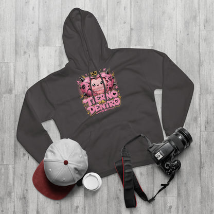 Product Hoodie