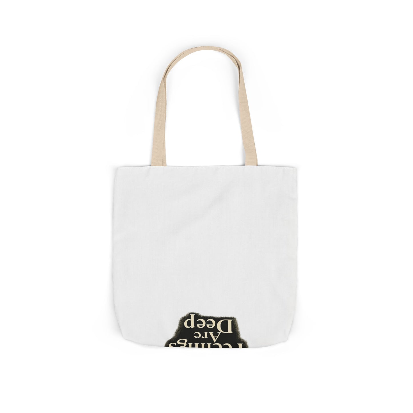 Tote — existential-citrus-literature