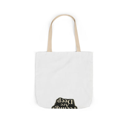 Tote — existential-citrus-literature