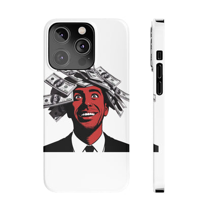 Product Phone Case