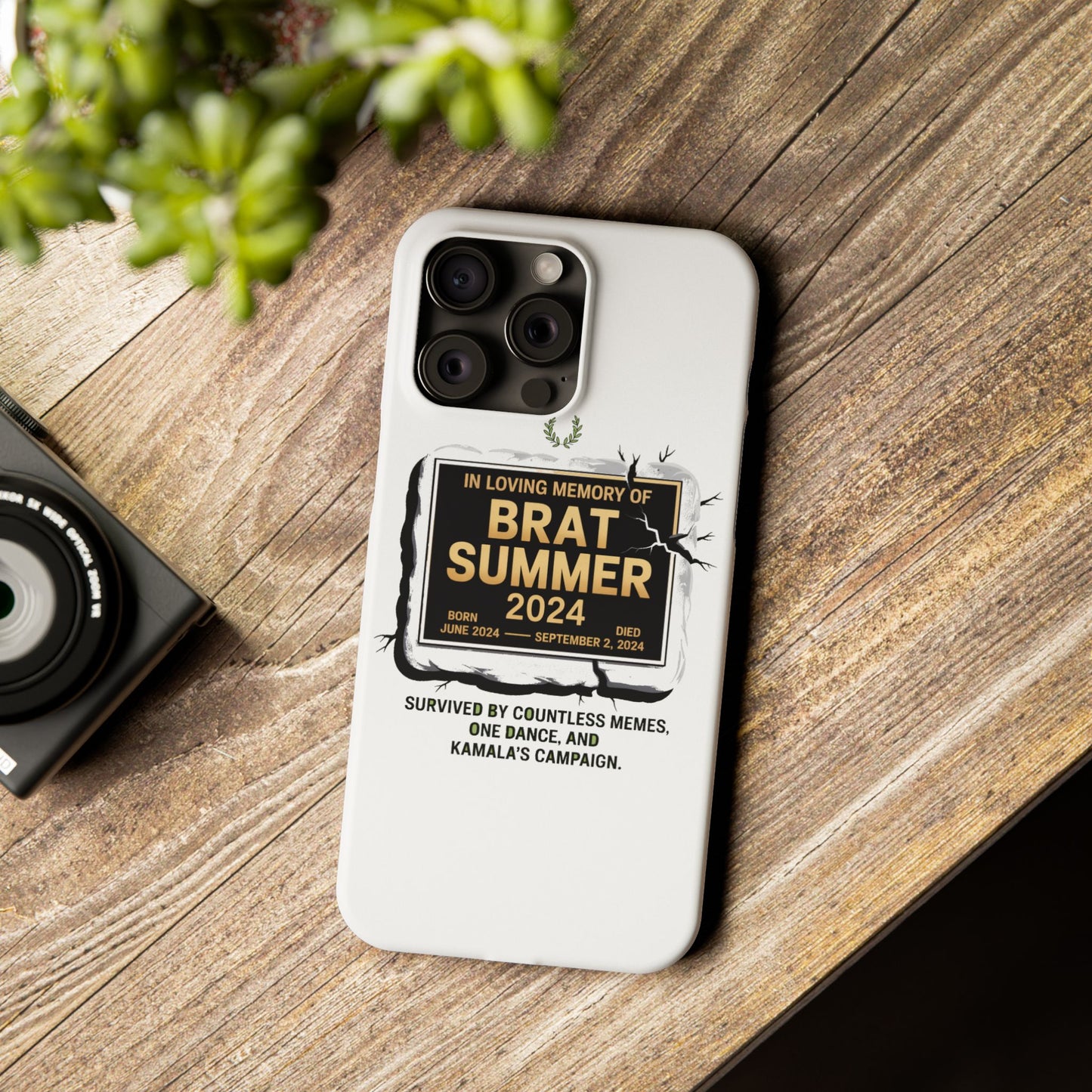 Product Phone Case