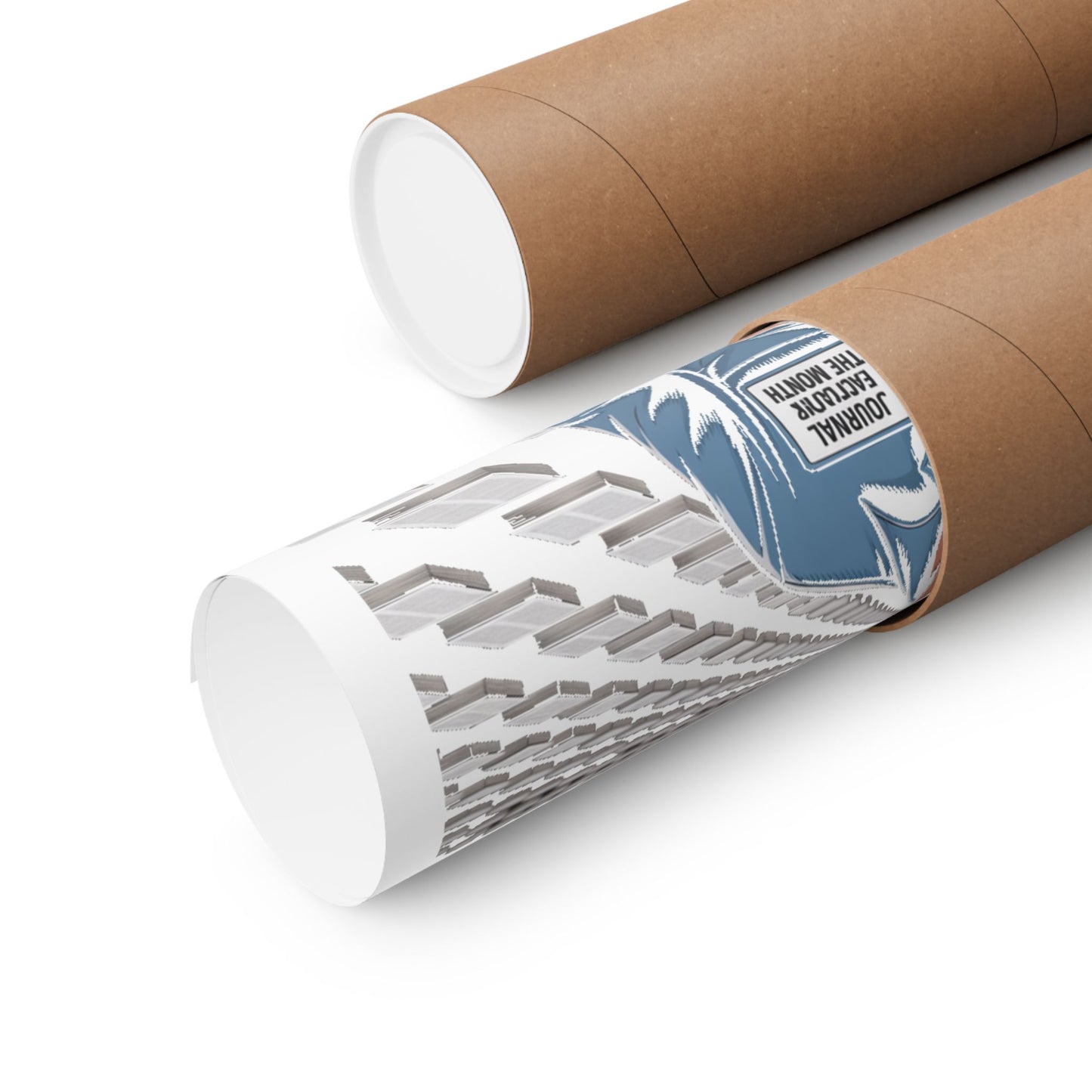 Product Poster