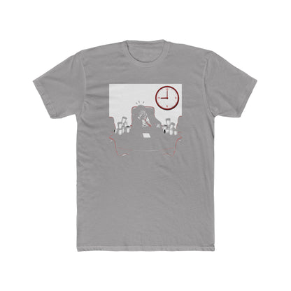 Product Tee
