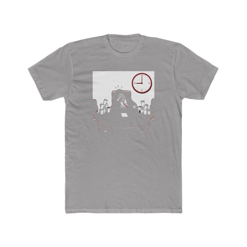 Product Tee