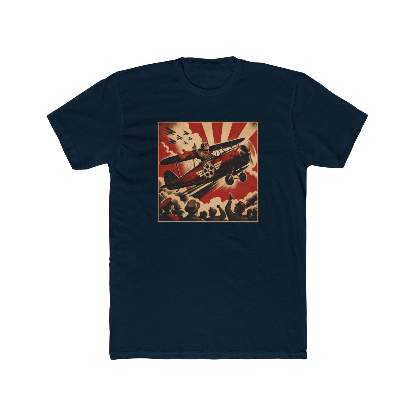 Product Tee