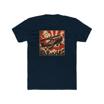 Product Tee