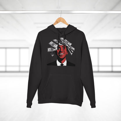 Product Hoodie