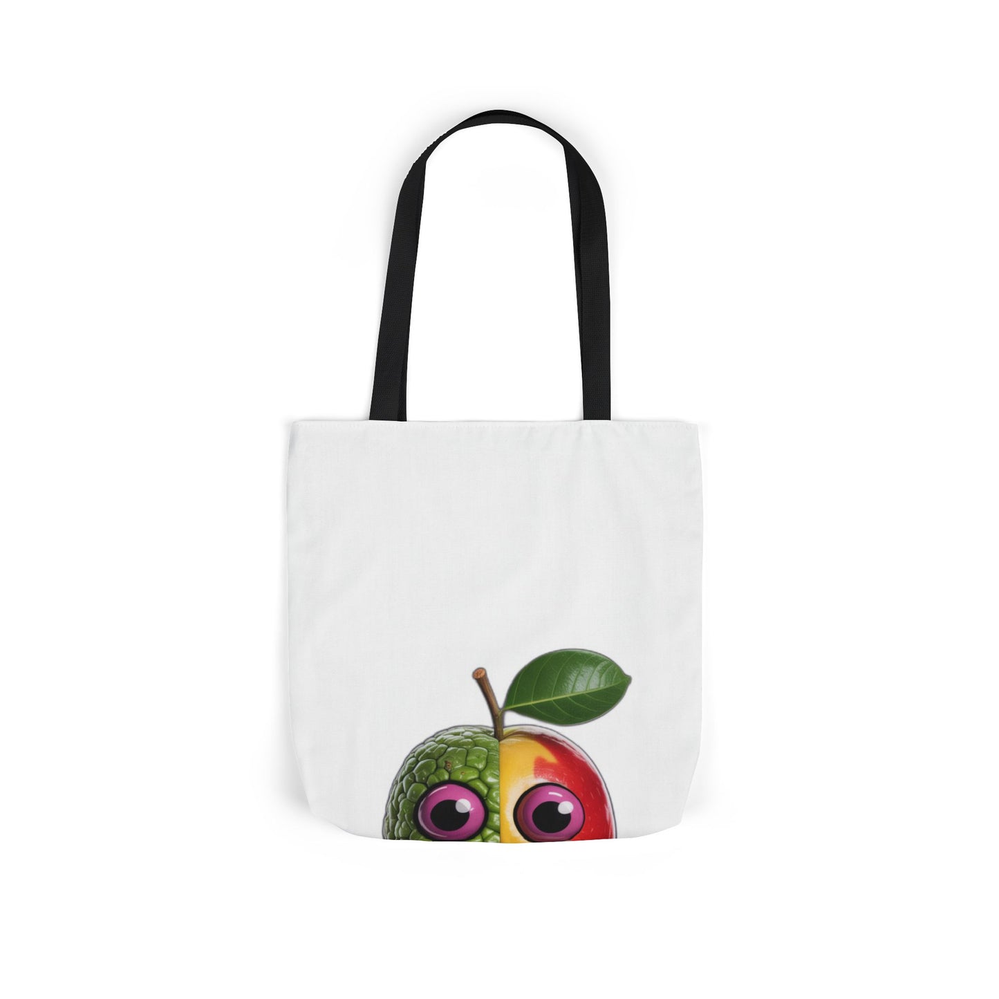 love-island-parody Tote