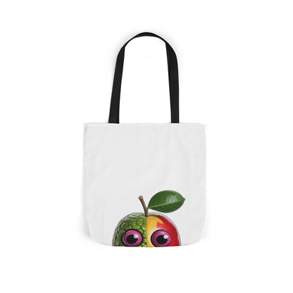 love-island-parody Tote