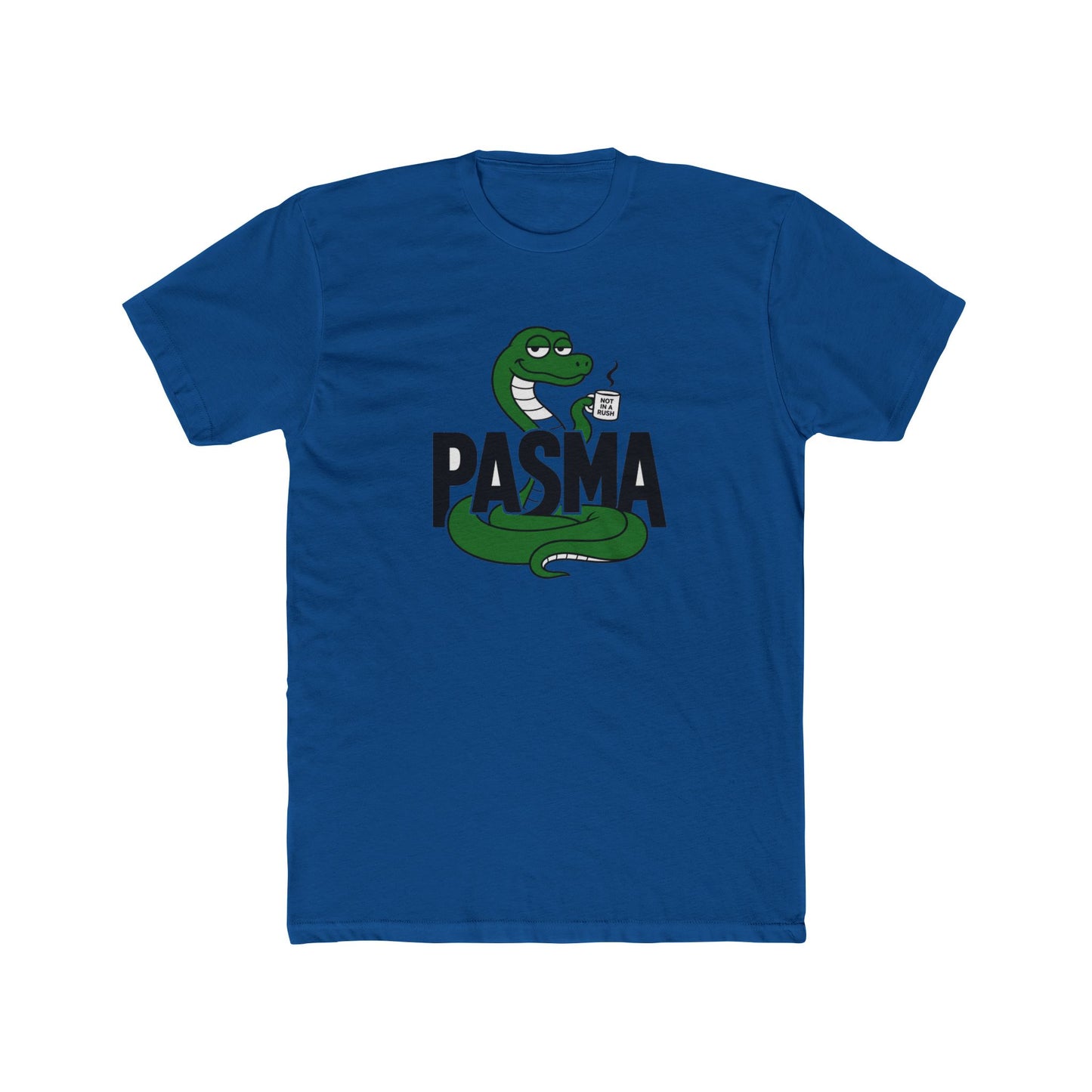 Product Tee