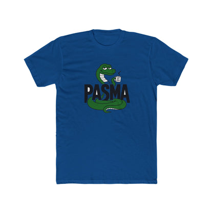 Product Tee