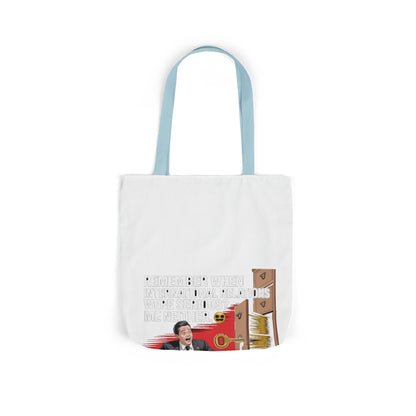 Product Tote