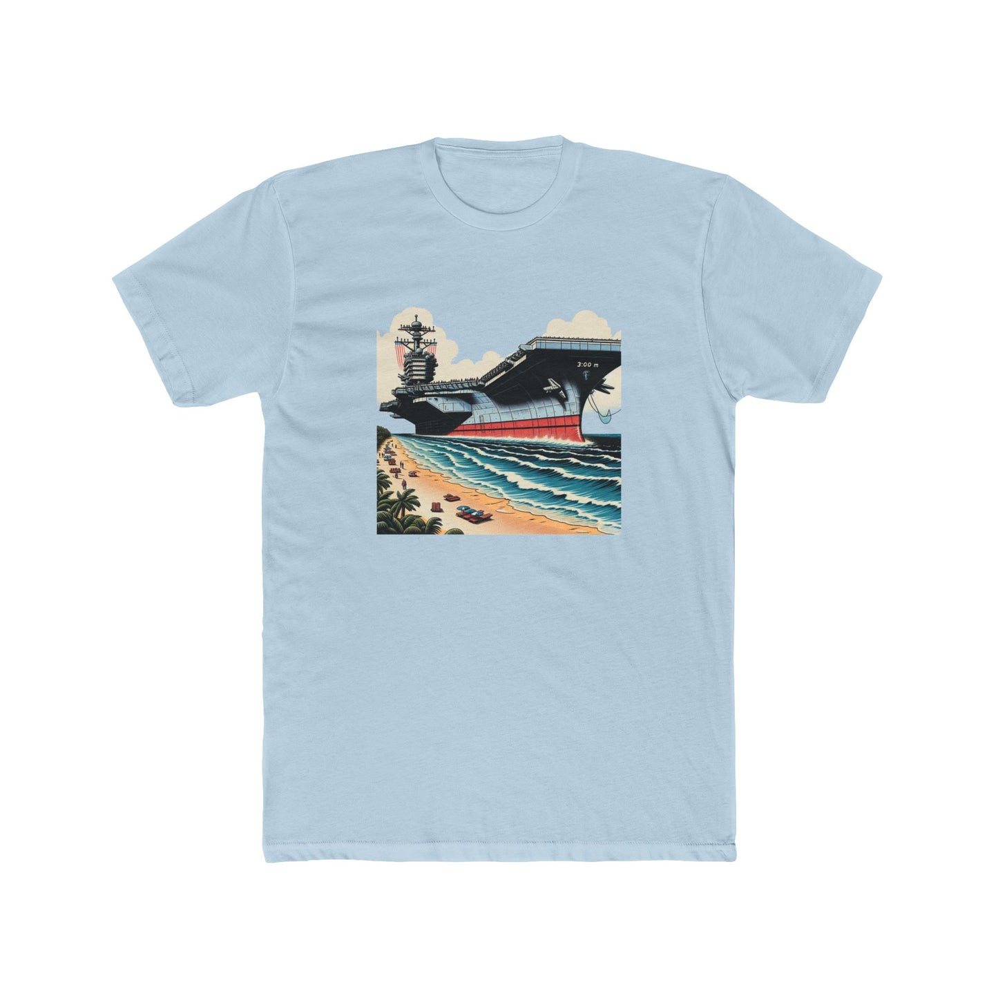 Product Tee