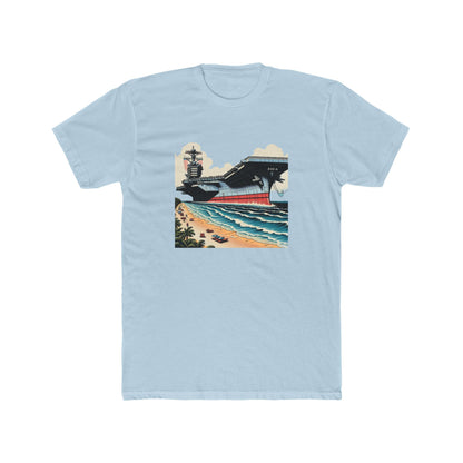 Product Tee
