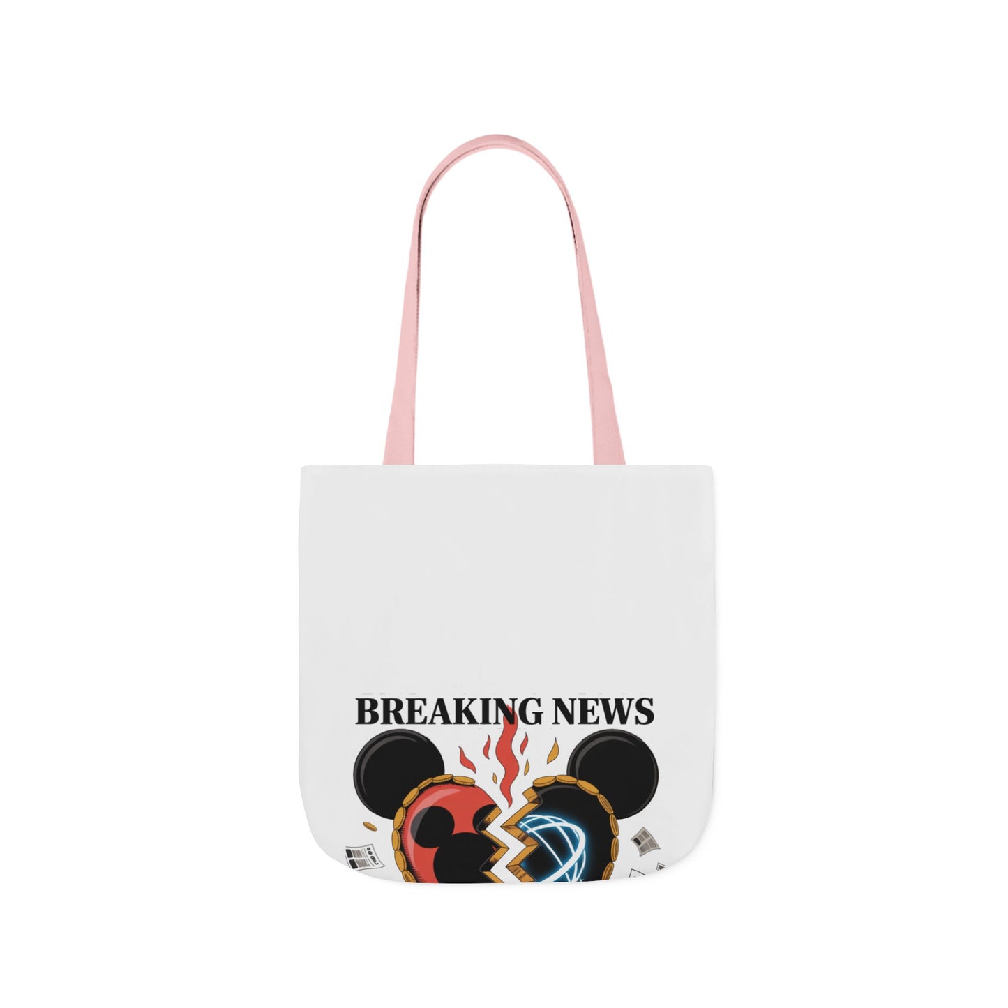 Product Tote