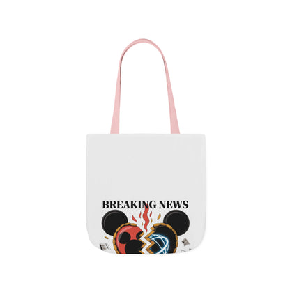 Product Tote