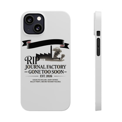Product Phone Case